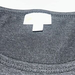 Lularoe Gigi Top